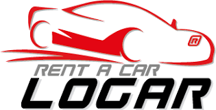 LOGAR RENT A CAR 