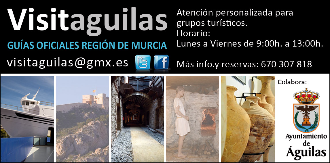 VISITAGUILAS